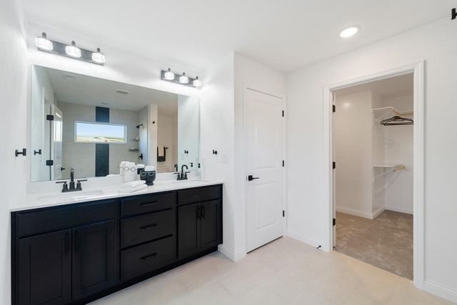 6001 TAMARACK DR, Columbia, MO 65203