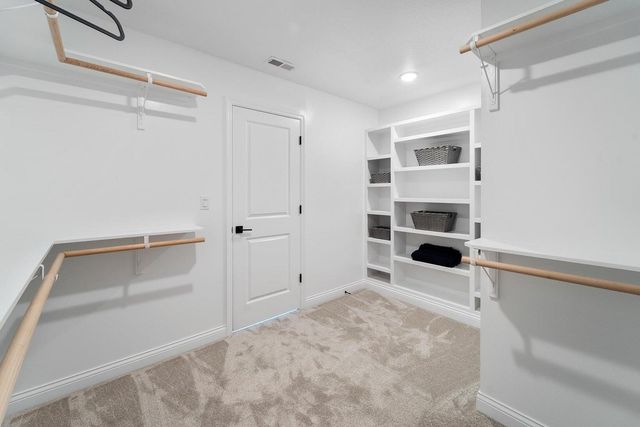 6001 TAMARACK DR, Columbia, MO 65203