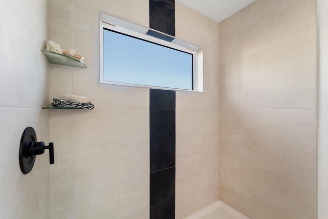 6001 TAMARACK DR, Columbia, MO 65203