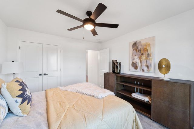 6001 TAMARACK DR, Columbia, MO 65203