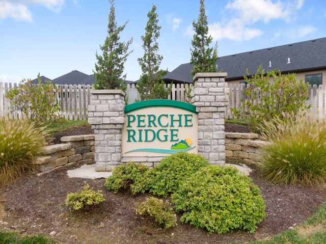 6001 TAMARACK DR, Columbia, MO 65203