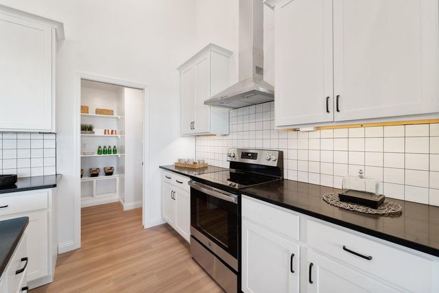 6001 TAMARACK DR, Columbia, MO 65203