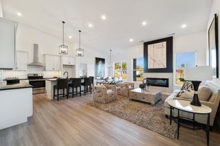 6001 TAMARACK DR, Columbia, MO 65203