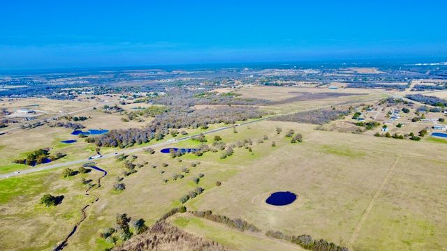 65.889 Acres. TBD State Hwy 31 Bypass, Corsicana, TX 75110