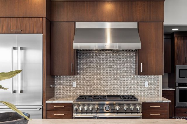 510 W Paso Fino Dr., Boise, ID 83702