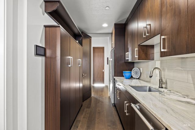 510 W Paso Fino Dr., Boise, ID 83702