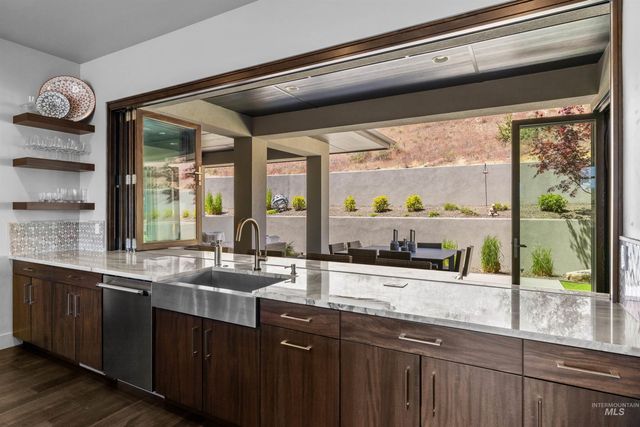 510 W Paso Fino Dr., Boise, ID 83702