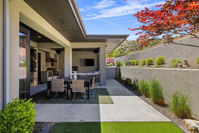 510 W Paso Fino Dr., Boise, ID 83702