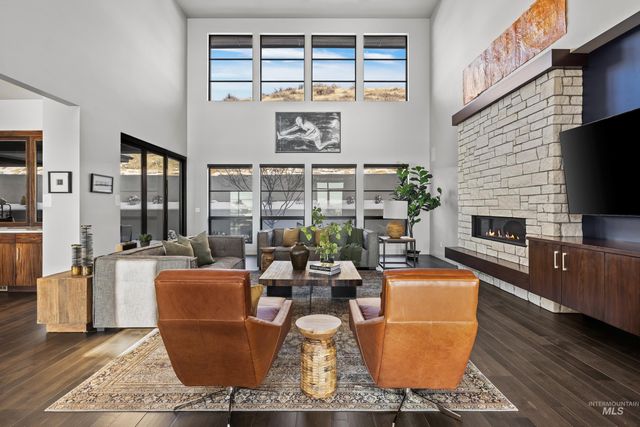 510 W Paso Fino Dr., Boise, ID 83702