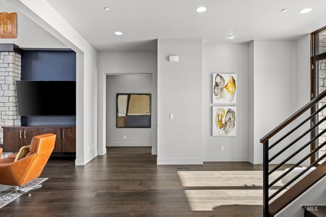 510 W Paso Fino Dr., Boise, ID 83702