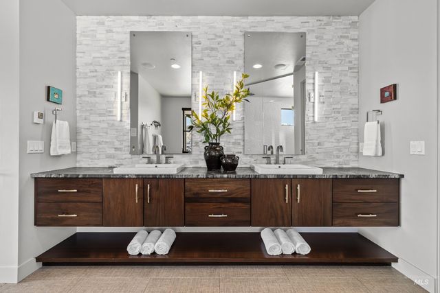 510 W Paso Fino Dr., Boise, ID 83702