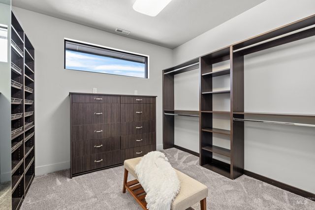 510 W Paso Fino Dr., Boise, ID 83702