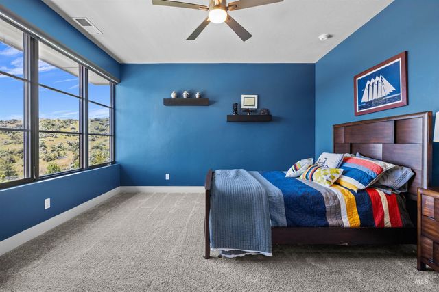 510 W Paso Fino Dr., Boise, ID 83702