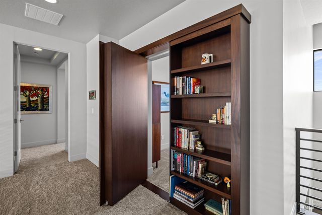 510 W Paso Fino Dr., Boise, ID 83702