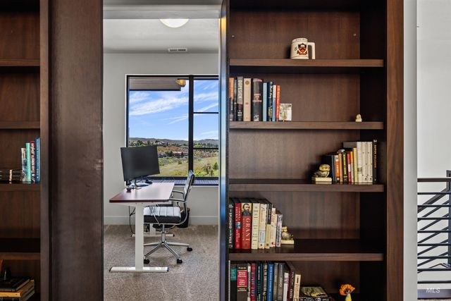 510 W Paso Fino Dr., Boise, ID 83702