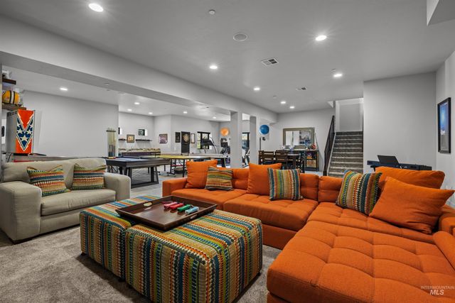 510 W Paso Fino Dr., Boise, ID 83702