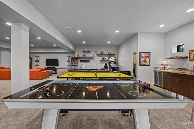 510 W Paso Fino Dr., Boise, ID 83702