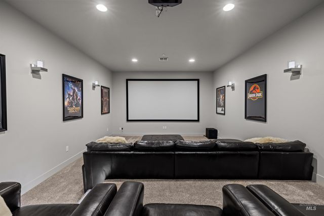 510 W Paso Fino Dr., Boise, ID 83702