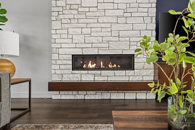 510 W Paso Fino Dr., Boise, ID 83702