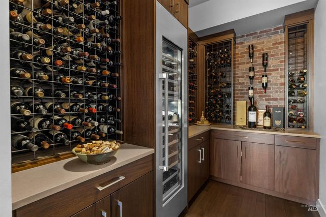 510 W Paso Fino Dr., Boise, ID 83702