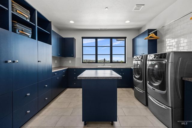 510 W Paso Fino Dr., Boise, ID 83702