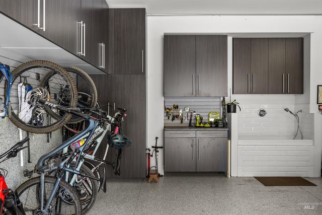 510 W Paso Fino Dr., Boise, ID 83702