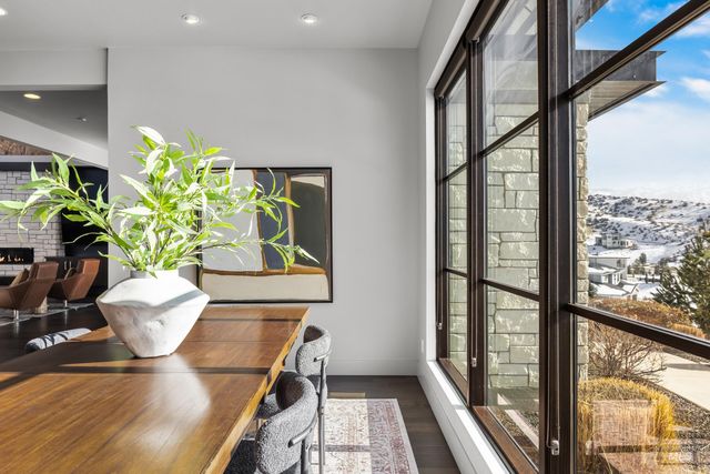 510 W Paso Fino Dr., Boise, ID 83702