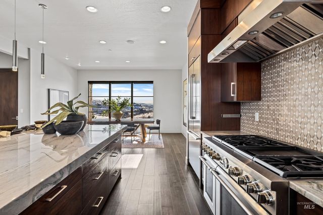 510 W Paso Fino Dr., Boise, ID 83702