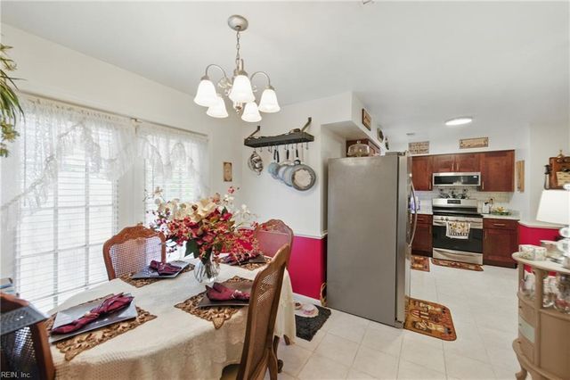 2301 Broadnax DR, Chesapeake, VA 23323