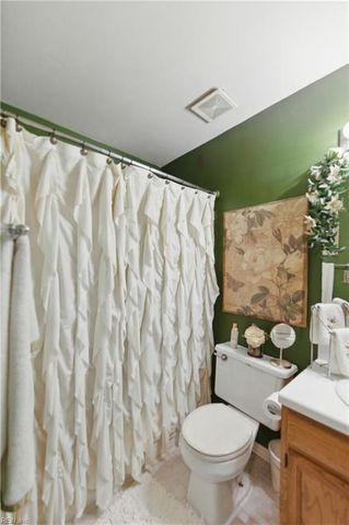 2301 Broadnax DR, Chesapeake, VA 23323