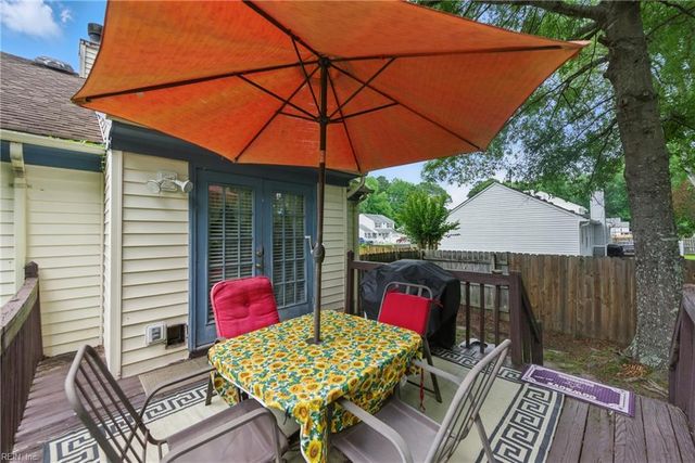 2301 Broadnax DR, Chesapeake, VA 23323