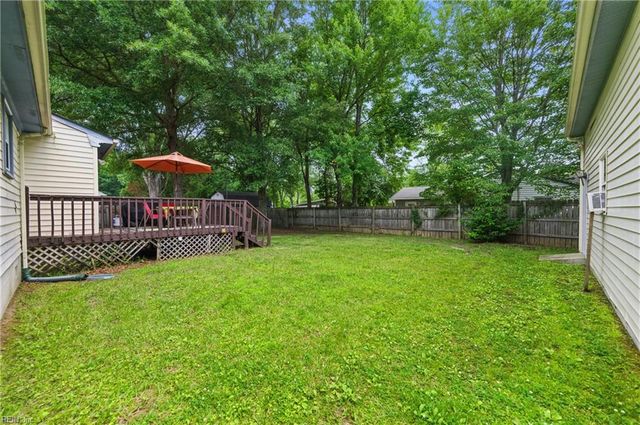 2301 Broadnax DR, Chesapeake, VA 23323