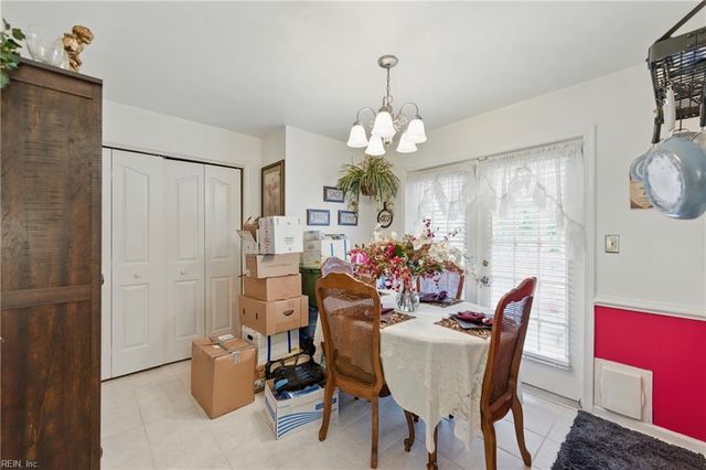 2301 Broadnax DR, Chesapeake, VA 23323