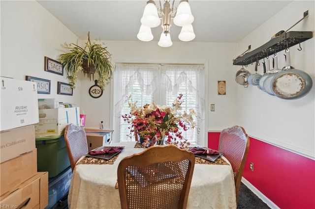 2301 Broadnax DR, Chesapeake, VA 23323