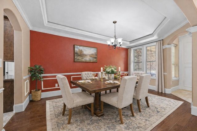 30914 Coco Street, Cypress, TX 77433