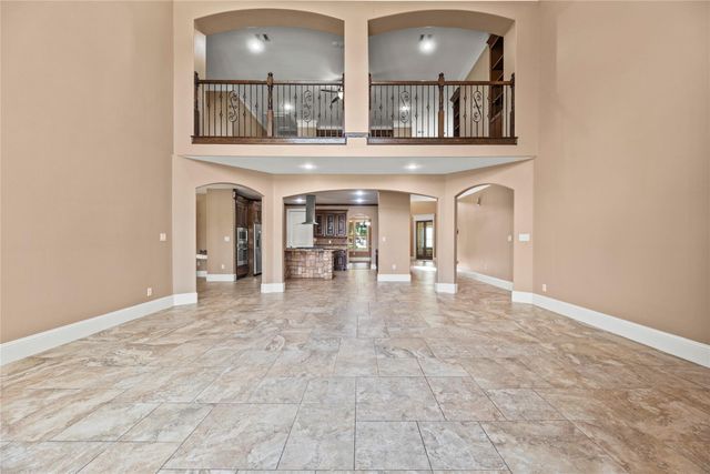 30914 Coco Street, Cypress, TX 77433