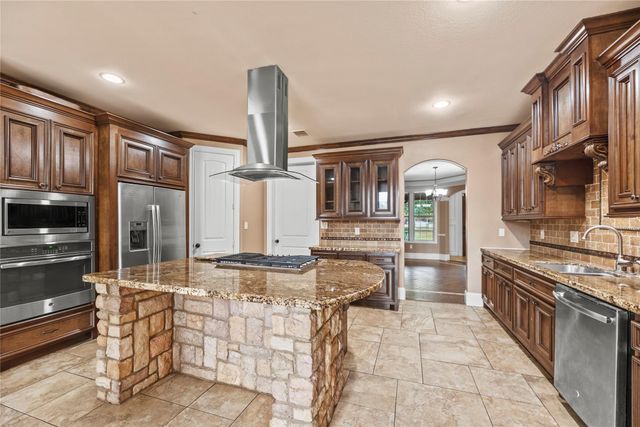 30914 Coco Street, Cypress, TX 77433