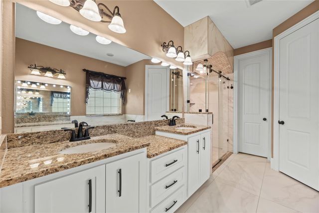 30914 Coco Street, Cypress, TX 77433