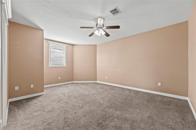 30914 Coco Street, Cypress, TX 77433