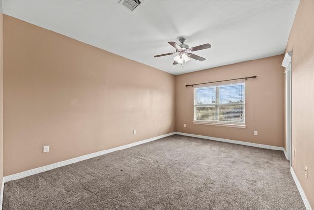 30914 Coco Street, Cypress, TX 77433