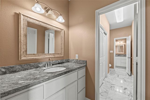 30914 Coco Street, Cypress, TX 77433