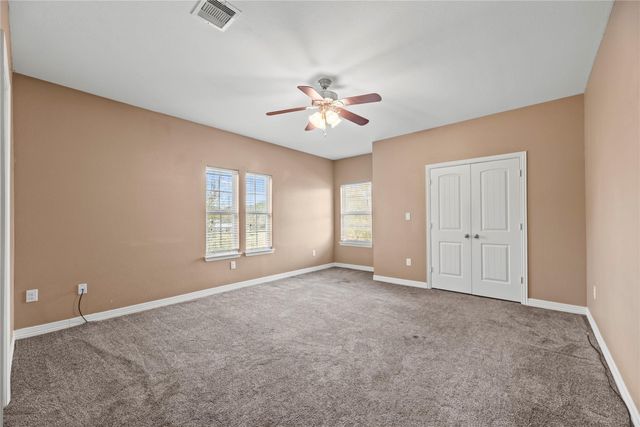 30914 Coco Street, Cypress, TX 77433