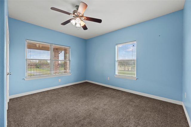 30914 Coco Street, Cypress, TX 77433