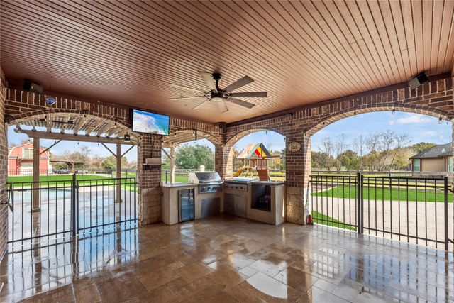 30914 Coco Street, Cypress, TX 77433