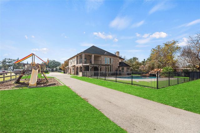 30914 Coco Street, Cypress, TX 77433