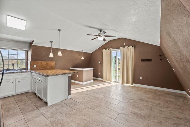 30914 Coco Street, Cypress, TX 77433