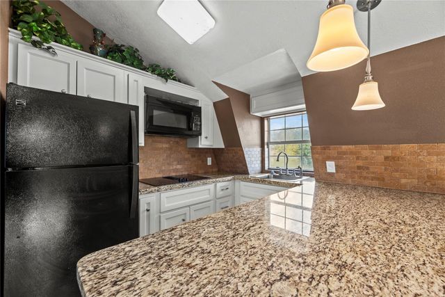 30914 Coco Street, Cypress, TX 77433