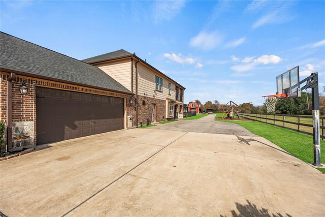 30914 Coco Street, Cypress, TX 77433