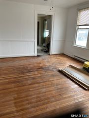 69 West Liberty Street 2, Waterbury, CT 06706