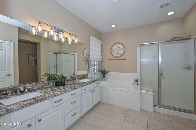 21974 W LASSO Lane W, Buckeye, AZ 85326